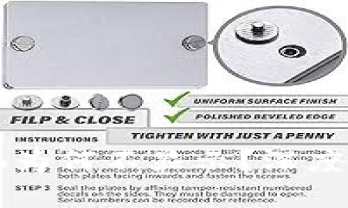 TPWallet资金池为何不显示？深度解析与解决方案