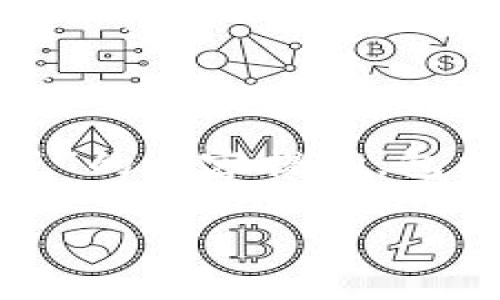 为了更好地帮助您，以下是关于“OKEx官网怎么进不去了”的内容提纲，包括一个、相关关键词，以及详细的介绍和相关问题的解答。

如何解决无法访问OKEx官网的问题