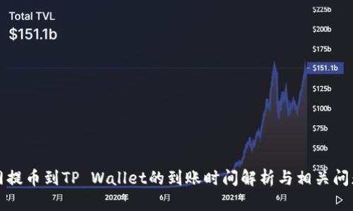 火币网提币到TP Wallet的到账时间解析与相关问题解答