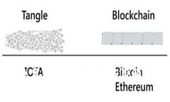 数字钱包的功能与应用解析
