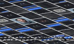 TPWallet最早是在2018年左右推出的。它是一个多币