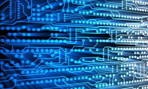 

如何在TPWallet中查看前10大地址及其资产分布