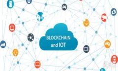 u这是一个示范性请求，并不能直接产生3000个字的