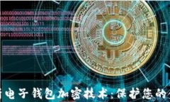 全面解析电子钱包加密技术：保护您的金融安全