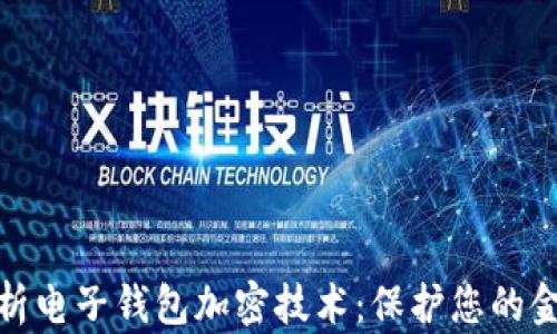 
全面解析电子钱包加密技术：保护您的金融安全