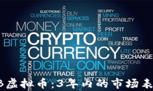 
深入了解SHIB虚拟币：3年内的市场表现与投资分析