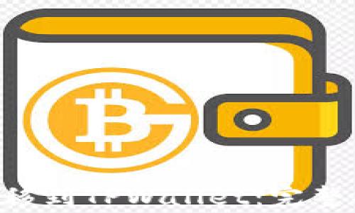 
如何将NFT币转移到TPWallet：完整指南和注意事项